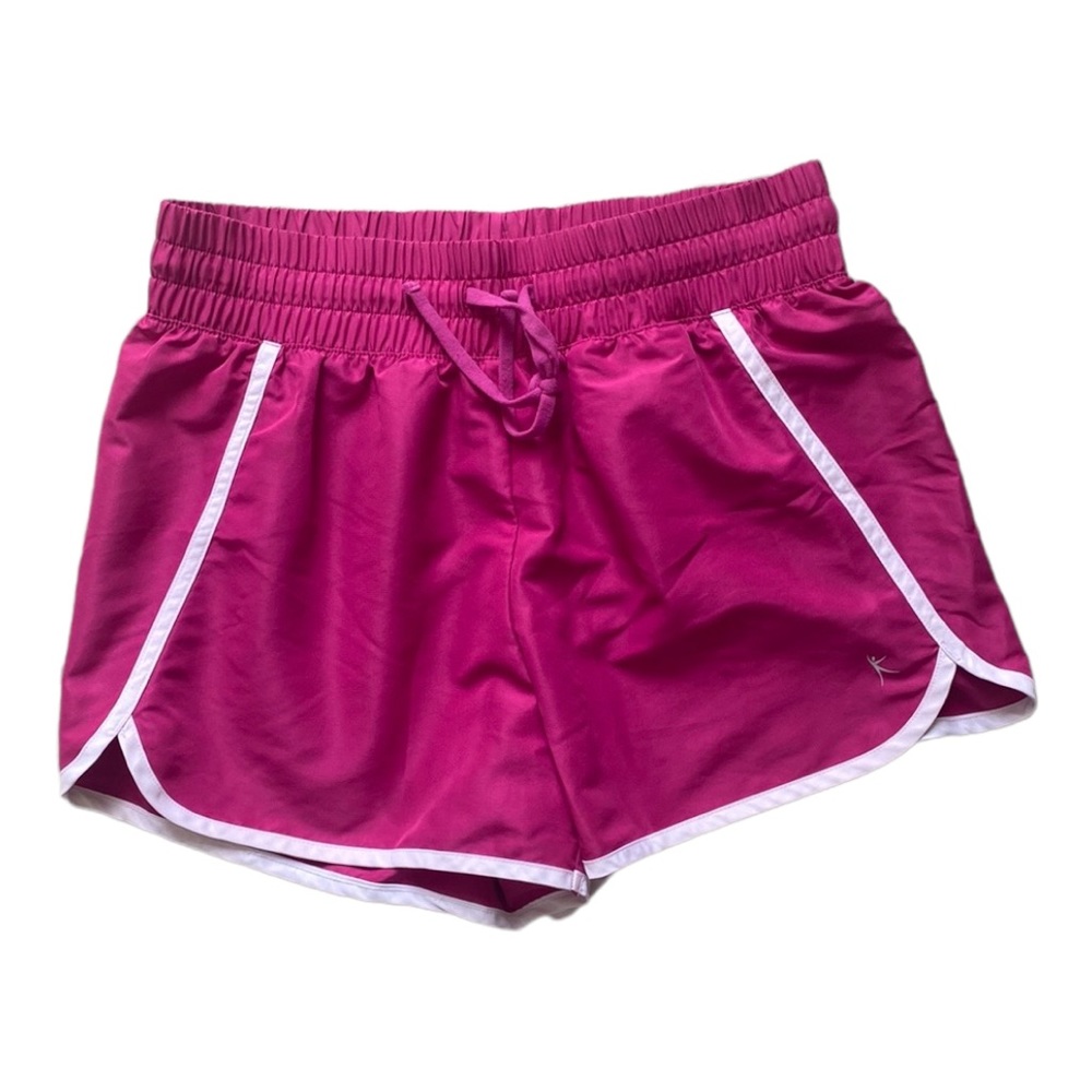 Danskin Shorts. Size: S